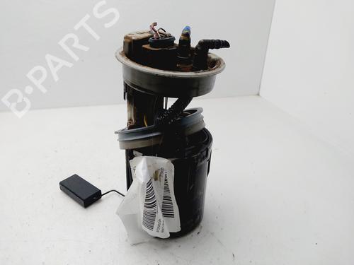 Fuel pump SEAT LEON (1M1)  | BP25845928M76 
