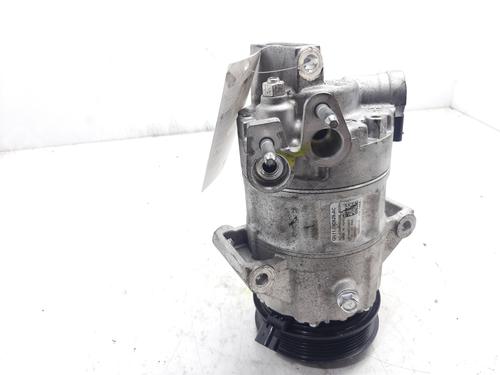 AC compressor FORD KUGA III (DFK)  | BP16005280M34 