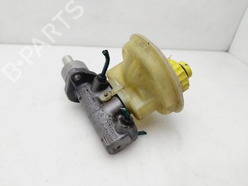 Brake master cylinder SEAT IBIZA II (6K1)  | BP22752515M77 