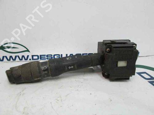 Headlight switch FIAT TIPO (160_) 1.4 (160.AC) (71 hp) 0180855170 | 0180855170 |