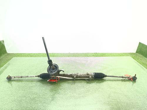  - Image 2