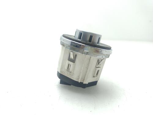 Switch VW TOUAREG (7LA, 7L6, 7L7) 5.0 V10 TDI | BP30263713I30