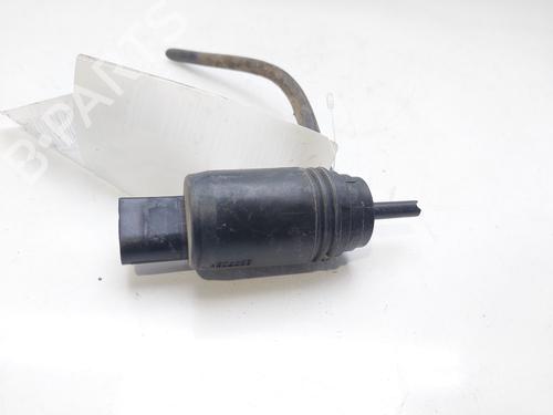 Washer pump BMW 1 (E87) 118 d | BP15284909E24 