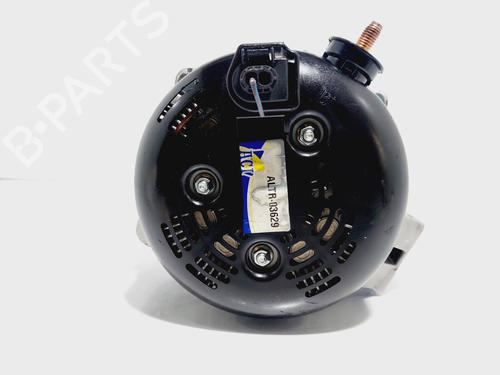 Alternator JAGUAR XF I (X250) 3.0 D | BP29394984M7 