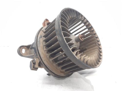 Used Heater blower motor CITROËN BERLINGO Box Body/MPV (K9) [2018-2025]  13998966