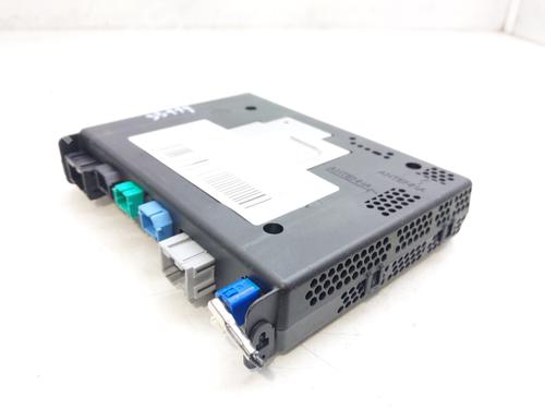 Electronic module OPEL ASTRA K Sports Tourer (B16) 1.6 CDTi (35) | BP18089763M83 