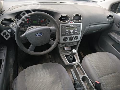 Electronic sensor FORD FOCUS II (DA_, HCP, DP) | BP40218642M84 - Image 10