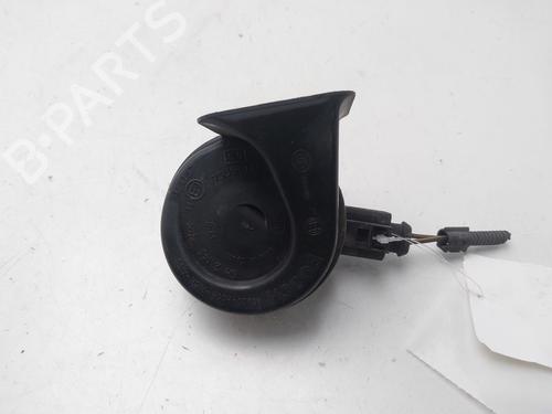 Used Horn VW TOURAN (1T1, 1T2) [2003-2011]  29127398