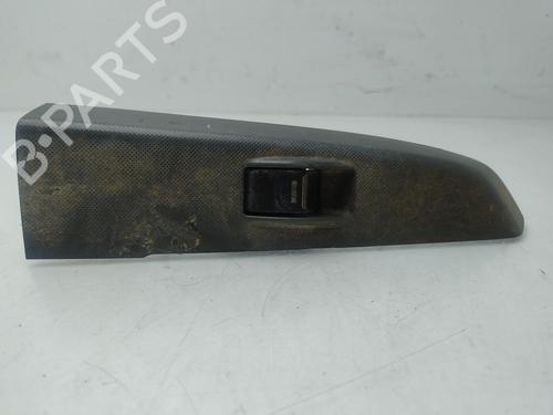 Used Right rear window switch TOYOTA HILUX VII Pickup (_N1_, _N2_, _N3_) [2004-2016]  31979018
