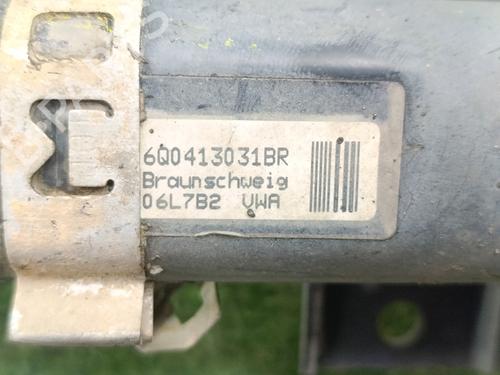  - Image 5