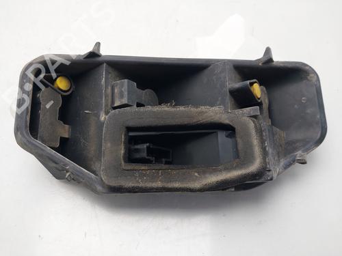  - Image 3
