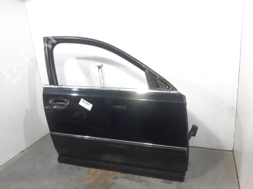 Right front door AUDI A8 D3 (4E2, 4E8) 4.0 TDI quattro | BP12412329C3 