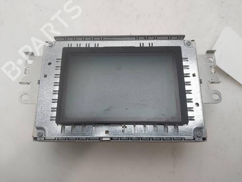 Display Display 39637445 39637445