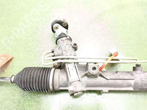 Steering rack BMW 3 Touring (E46) 320 d | BP38684515M22 - Image 5