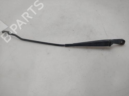 Used Front windshield wiper arm Front windshield wiper arm 38777353 38777353