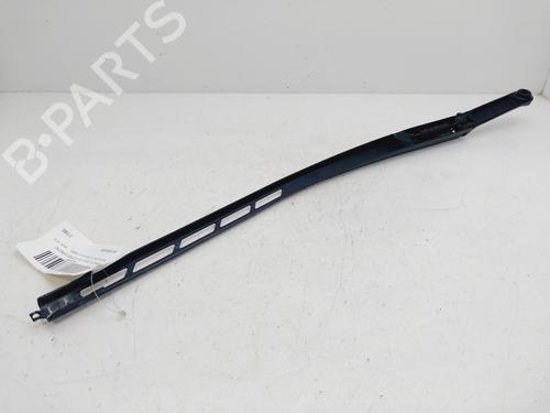 Front windshield wiper arm AUDI A3 (8P1) 2.0 TDI 16V | BP29232718C143 