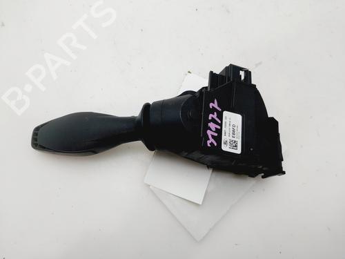 Steering column stalk FORD FIESTA VI (CB1, CCN) 1.4 TDCi | BP30318972I23