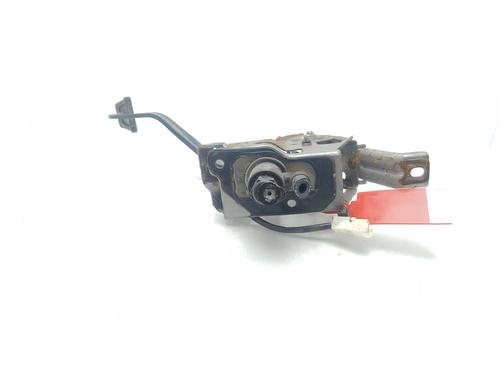 Clutch pedal KIA CARENS IV  | BP29714424I13 