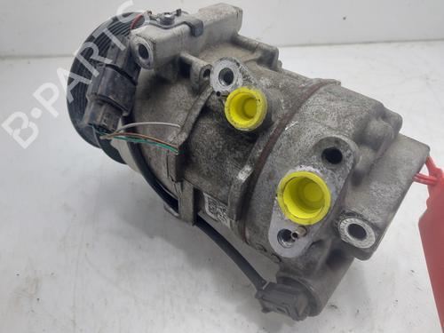 AC compressor KIA STONIC (YB) 1.0 T-GDi | BP36093621M34 - Image 2
