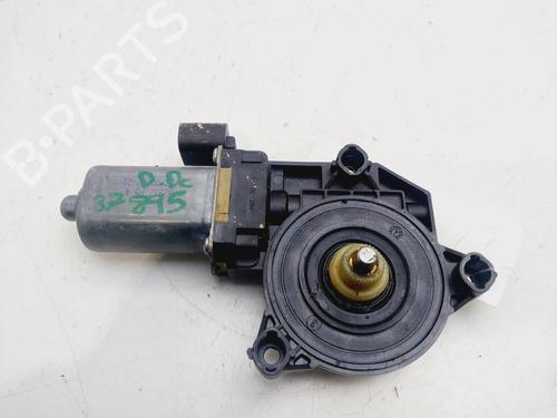 Used Left front window motor ALFA ROMEO 159 (939_) 1.9 JTDM 16V (939AXC1B, 939AXC12) (150 hp) 32221636