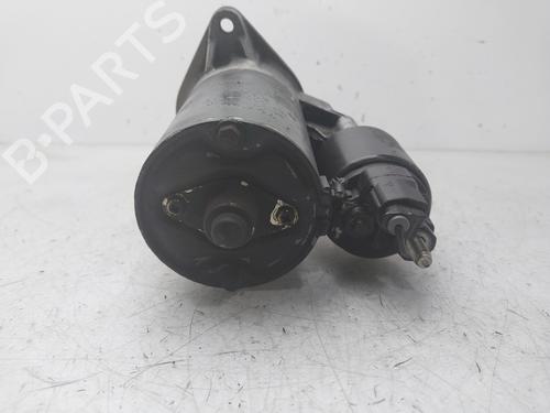 Starter TOYOTA COROLLA Liftback (_E11_) 1.4 (ZZE111_, ZZE111R) | BP30857788M8 