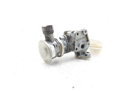 Egr SEAT ALTEA XL (5P5, 5P8)  | BP9204391M69 