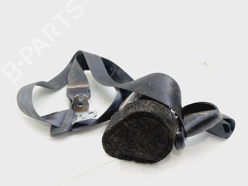 Rear right seatbelt FORD FIESTA VI (CB1, CCN)  | BP27483128I28 
