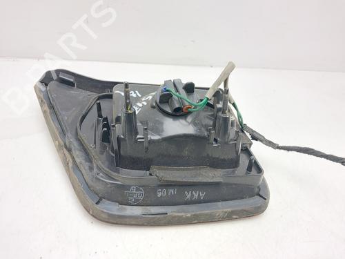 Left tailgate light CHEVROLET ORLANDO (J309) 2.0 D | BP34271802C79 - Image 2