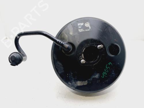 Servo frein SEAT IBIZA III (6L1) | BP30905639M42