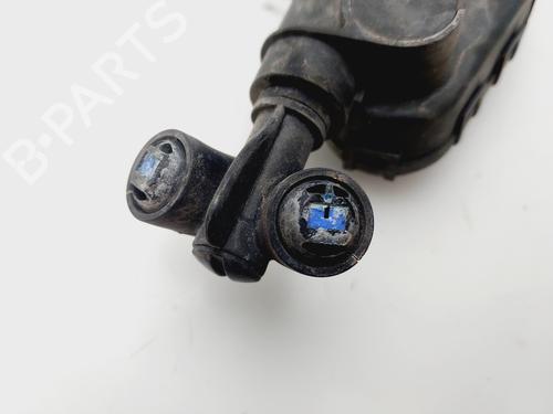 Headlight washer AUDI A8 D3 (4E2, 4E8) 4.2 quattro | BP29610612E17 