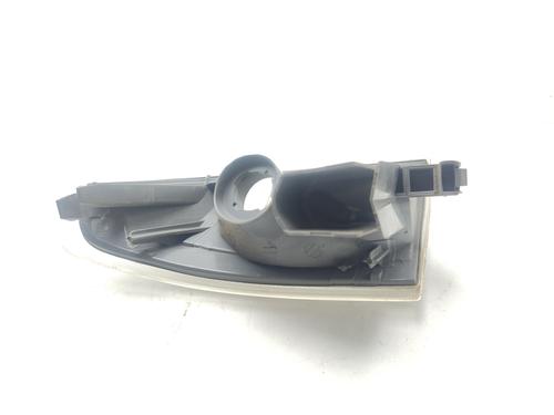 Left front indicator NISSAN X-TRAIL I (T30)  | BP26448596C32 