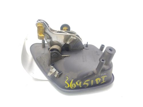 Front left interior door handle JEEP GRAND CHEROKEE II (WJ, WG) 4.0 4x4 | BP26448668I13 