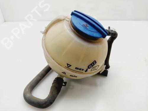 Expansion tank VW FOX Hatchback (5Z1, 5Z3, 5Z4) 1.2 | BP32261611C120