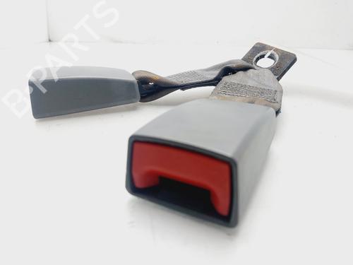 Sikkerhetsbelte-spenne DODGE CALIBER  | BP27335376I32 