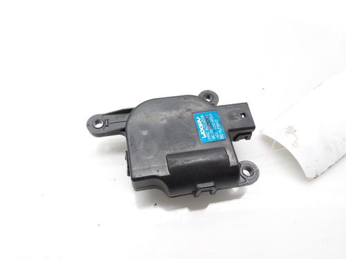Used Heater blower motor HYUNDAI i20 I (PB, PBT) [2008-2015]  11140216