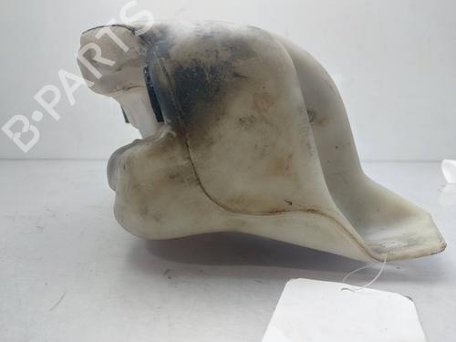 Windscreen washer tank CITROËN XSARA Coupe (N0) 1.9 D | BP12422639C113 