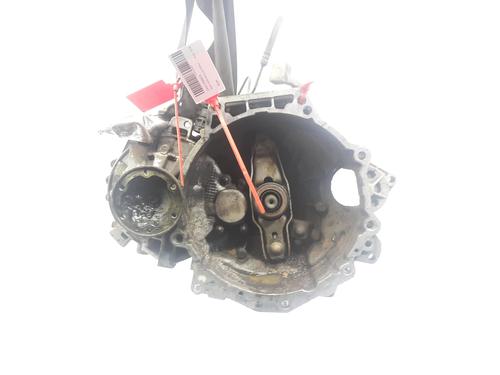 Used Gearbox SEAT LEON (1M1) 1.9 TDI (100 hp) 31263718