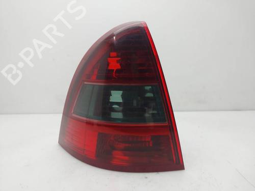 left-taillight-citroen-c5-ii-rc_-2004-2005-2006-2007-2008-39210069 main image