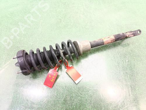 Right front shock absorber MERCEDES-BENZ E-CLASS T-Model (S211) E 220 T CDI (211.208) | BP27354460M17 