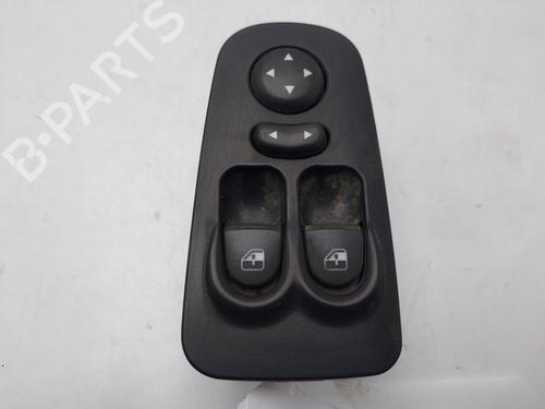 left-front-window-switch-lancia-ypsilon-843_-2003-2004-2005-2006-2007-2008-2009-2010-2011-33619855 main image