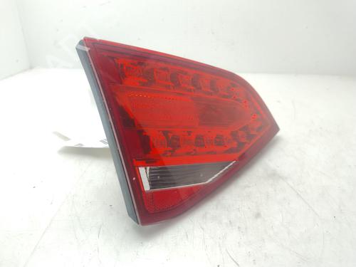Left tailgate light AUDI A4 B8 (8K2) 2.0 TDI quattro | BP30102299C79