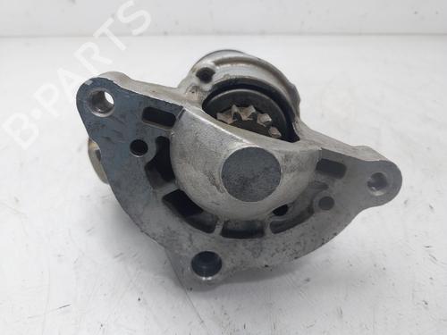 Starter CITROËN C-CROSSER (VU_, VV_) | BP33954892M8 - Image 3
