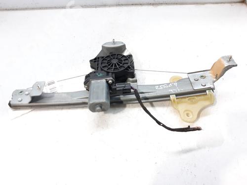 BP8821742C24 main image