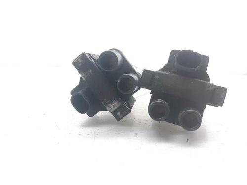 Bobine FIAT PUNTO Hatchback Van (188_) 1.2 60 (60 hp) 4744585