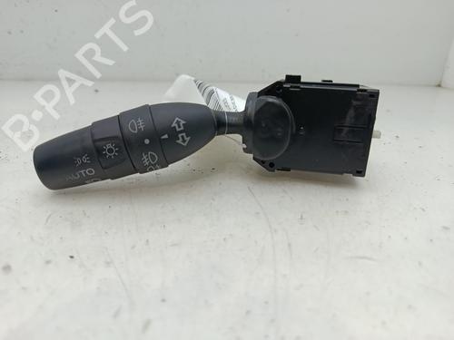 Forlygtekontakt HONDA CIVIC VIII Hatchback (FN, FK) 2.2 CTDi (FK3) (140 hp) 31597932