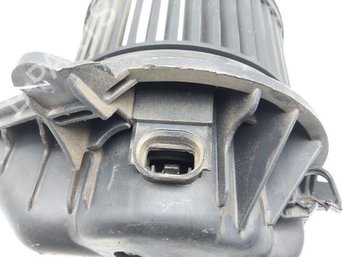Heater blower motor PEUGEOT 406 (8B) 2.2 HDi | BP14006545M62 