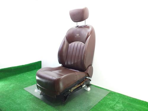 Right front seat INFINITI EX 30d | BP26565095C16 