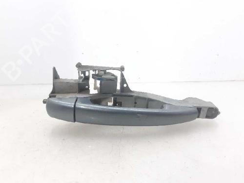 Maniglia esterna anteriore destra CITROËN C5 III (RD_) [2008-2017]  6457732