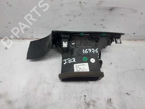 Air vent OPEL ASTRA K (B16) 1.6 CDTi (68) | BP11649644I21 