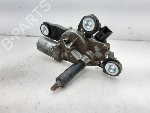 Rear wiper motor FORD FOCUS II (DA_, HCP, DP) 1.8 TDCi | BP7760032M102 